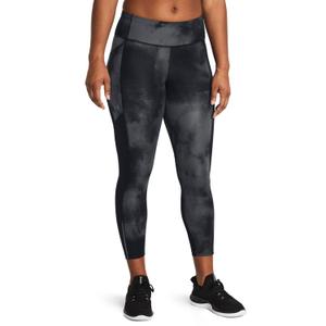 1369772-006-legging-femme-under-armour-ua-fly-fast-ii-black-reflective