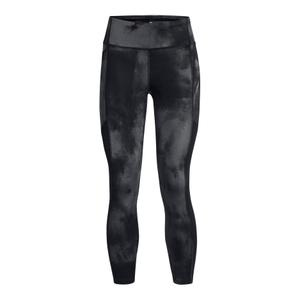 product/u/n/under-armour_1369772-006_black-reflective_2.jpg