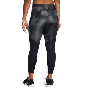 product/u/n/under-armour_1369772-006_black-reflective_5.jpg