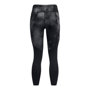 product/u/n/under-armour_1369772-006_black-reflective_6.jpg
