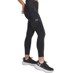 1369772-007-legging-longueur-chevilles-femme-under-armour-fly-fast-ii-black-black-reflective
