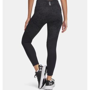 product/u/n/under-armour_1369772-007_black-black-reflective_2.jpg