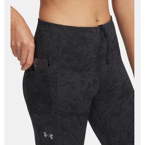 product/u/n/under-armour_1369772-007_black-black-reflective_4.jpg