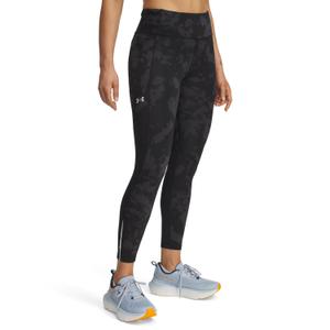 1369772-009-legging-femme-under-armour-fly-fast-ii-black