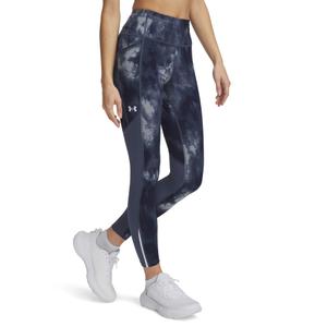 1369772-044-legging-longueur-chevilles-femme-under-armour-fly-fast-ii-downpour-gray-reflective
