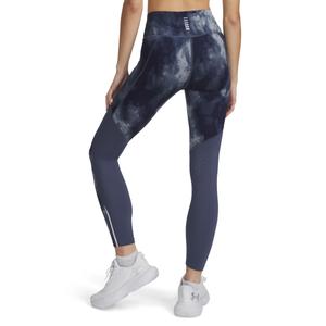 product/u/n/under-armour_1369772-044_1_1.jpg