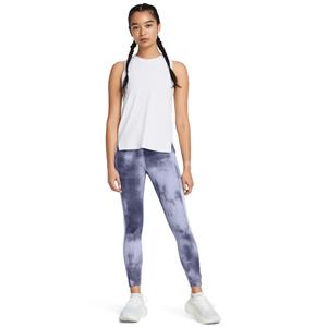 product/u/n/under-armour_1369772-539_2.jpg