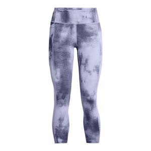 product/u/n/under-armour_1369772-539_3.jpg