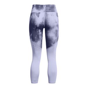 product/u/n/under-armour_1369772-539_4.jpg