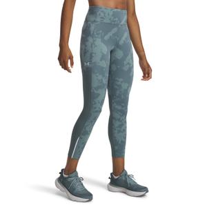 1369772-587-legging-femme-under-armour-fly-fast-ii-jasper-blue
