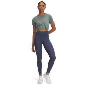1369773-045-legging-femme-under-armour-fly-fast-3-0-downpour-gray-reflective