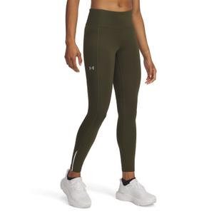 1369773-308-legging-femme-under-armour-fly-fast-3-0-expedition-green