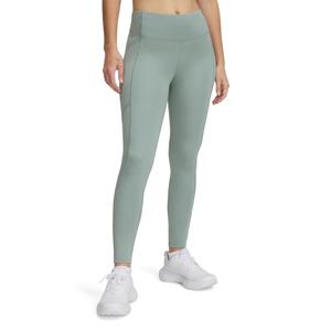 product/u/n/under-armour_1369773-348_0_0.jpg