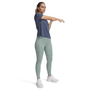 product/u/n/under-armour_1369773-348_2_2.jpg