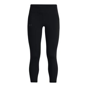 product/u/n/under-armour_1369974-001_01.jpg