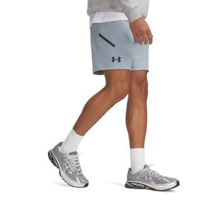 product/u/n/under-armour_1370378-465_0_0.jpg