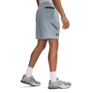 product/u/n/under-armour_1370378-465_1_1.jpg