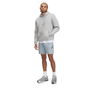 product/u/n/under-armour_1370378-465_2_2.jpg