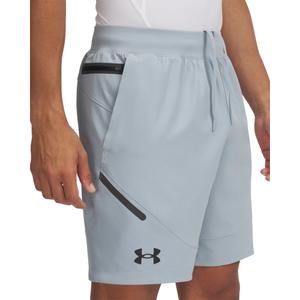 product/u/n/under-armour_1370378-465_3_3.jpg