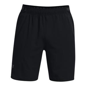 1370382-001-short-tisse-under-armour-vanish-noir-gris-fonce
