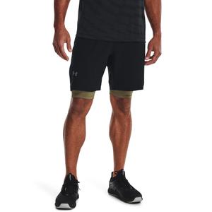 product/u/n/under-armour_1370382-001_01.jpg