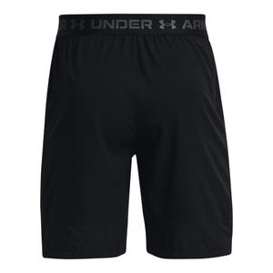 product/u/n/under-armour_1370382-001_4.jpg