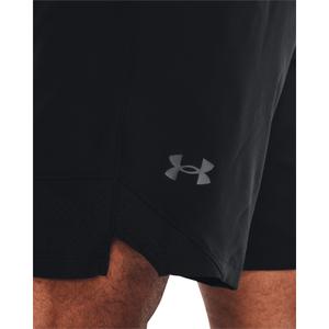 product/u/n/under-armour_1370382-001_5.jpg