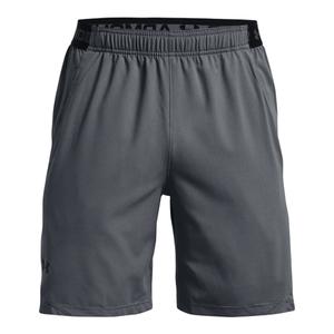 1370382-012-short-tisse-under-armour-vanish-gris-fonce-noir