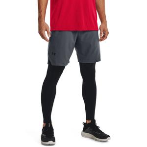 product/u/n/under-armour_1370382-012_01.jpg