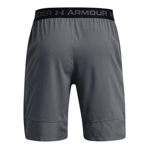 product/u/n/under-armour_1370382-012_4.jpg