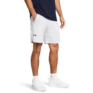 product/u/n/under-armour_1370382-014_0_0.jpg