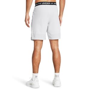 product/u/n/under-armour_1370382-014_1_1.jpg