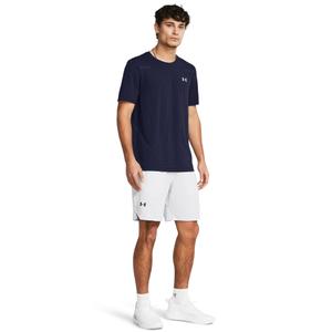 product/u/n/under-armour_1370382-014_2_2.jpg