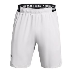 1370382-014-short-tisse-under-armour-vanish-gris-chine-noir