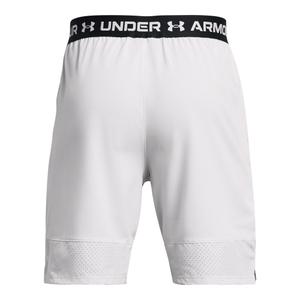 product/u/n/under-armour_1370382-014_4_4.jpg