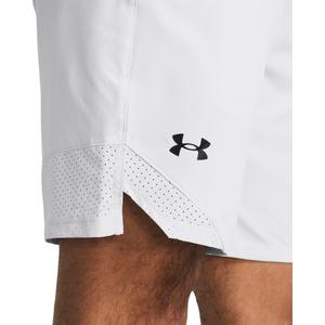 product/u/n/under-armour_1370382-014_5_5.jpg