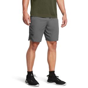 product/u/n/under-armour_1370382-025_1.jpg