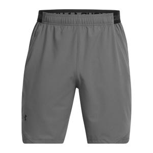 1370382-025-short-under-armour-vanish-castlerock-black
