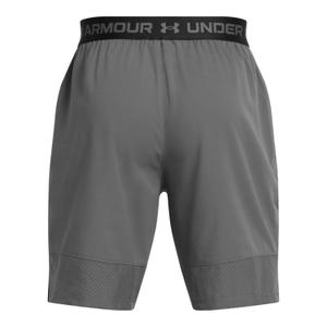 product/u/n/under-armour_1370382-025_3.jpg