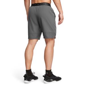 product/u/n/under-armour_1370382-025_6.jpg