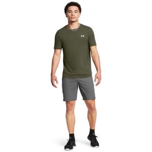 product/u/n/under-armour_1370382-025_8.jpg