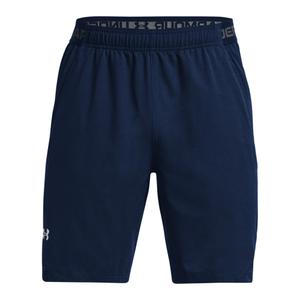 1370382-408-short-tisse-under-armour-vanish-bleu-marine-gris-mod