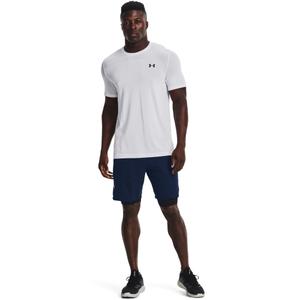 product/u/n/under-armour_1370382-408_2.jpg