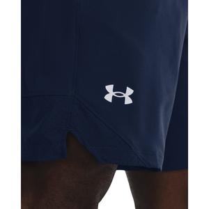 product/u/n/under-armour_1370382-408_5.jpg