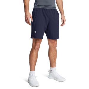 product/u/n/under-armour_1370382-410_1.jpg