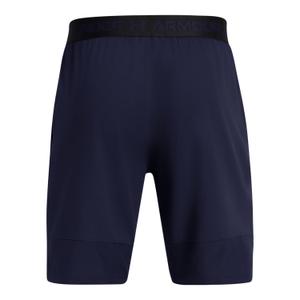 1370382-410-short-under-armour-vanish-midnight-navy-mod-gray