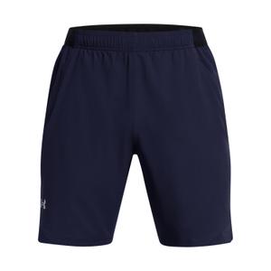 product/u/n/under-armour_1370382-410_2.jpg