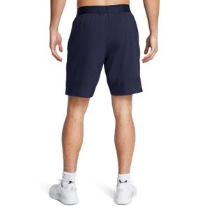 product/u/n/under-armour_1370382-410_6.jpg