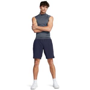 product/u/n/under-armour_1370382-410_8.jpg