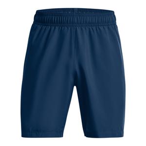product/u/n/under-armour_1370388-426_3.jpg